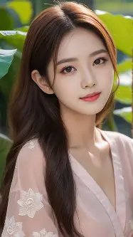 柳州银行三,任董事长相,继落马,1xbet官网,1xbet体育官方网站,1xbet官网入口,1xbet体育官网