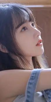 体育官方网,资讯,1xbet体育官方网站,1xbet官网,1xbet体育官方网站,1xbet官网入口,1xbet体育官网