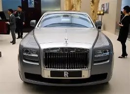 体育官方网,资讯,1xbet体育官方网站,1xbet官网,1xbet体育官方网站,1xbet官网入口,1xbet体育官网