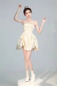 体育官方网,产品,1xbet体育官方网站,1xbet官网,1xbet体育官方网站,1xbet官网入口,1xbet体育官网