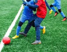 体育官方网,资讯,1xbet体育官方网站,1xbet官网,1xbet体育官方网站,1xbet官网入口,1xbet体育官网