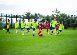 体育官方网,产品,1xbet体育官方网站,1xbet官网,1xbet体育官方网站,1xbet官网入口,1xbet体育官网