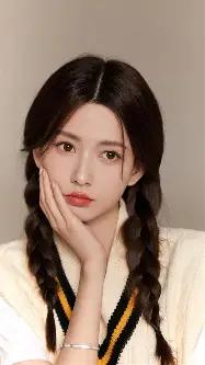 体育官方网,产品,1xbet体育官方网站,1xbet官网,1xbet体育官方网站,1xbet官网入口,1xbet体育官网