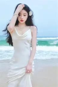 德玛西亚杯,由虎牙独家,主办,1xbet官网,1xbet体育官方网站,1xbet官网入口,1xbet体育官网