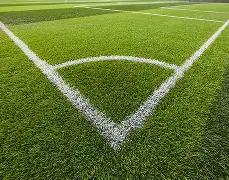 荣耀即将举,办电竞新品,发布会,1xbet官网,1xbet体育官方网站,1xbet官网入口,1xbet体育官网