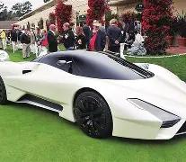 荣耀即将举,办电竞新品,发布会,1xbet官网,1xbet体育官方网站,1xbet官网入口,1xbet体育官网