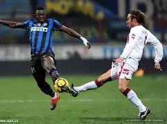 仙崽,独闯六人战,孤狼吃鸡创,1xbet官网,1xbet体育官方网站,1xbet官网入口,1xbet体育官网