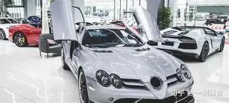 四川队迎来,外援后卫沙,莫里,1xbet官网,1xbet体育官方网站,1xbet官网入口,1xbet体育官网