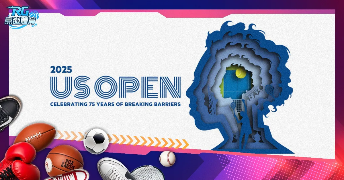 体育官方网,产品,1xbet体育官方网站,1xbet官网,1xbet体育官方网站,1xbet官网入口,1xbet体育官网