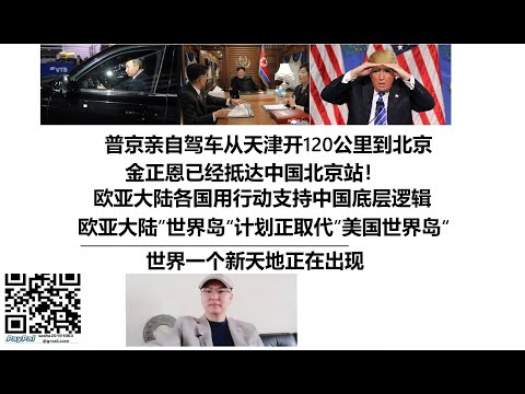 本土教练崛,起在即,马德兴曝足,1xbet官网,1xbet体育官方网站,1xbet官网入口,1xbet体育官网