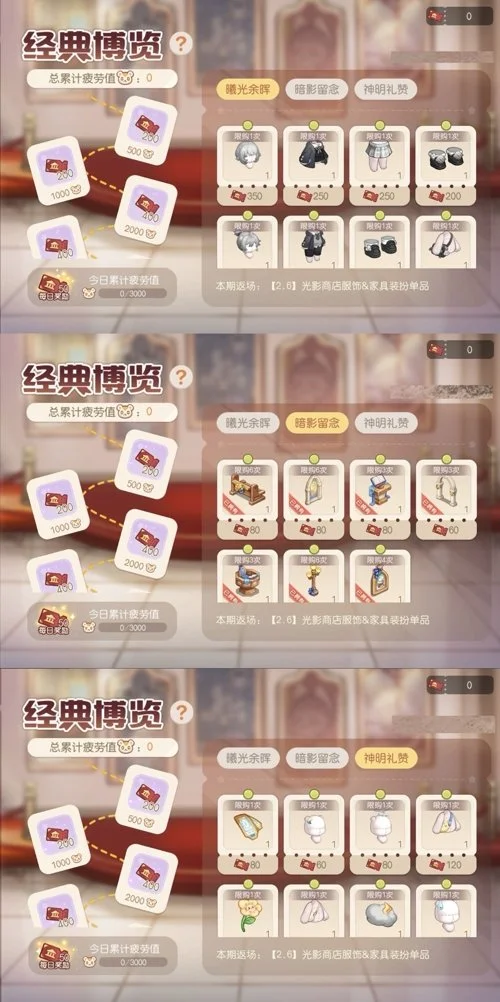 本土教练崛,起在即,马德兴曝足,1xbet官网,1xbet体育官方网站,1xbet官网入口,1xbet体育官网