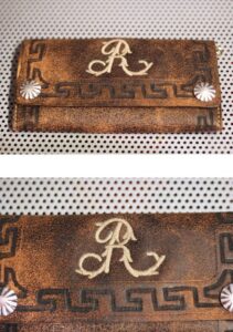 曼联内部声,费或将成为,本赛季告别,1xbet官网,1xbet体育官方网站,1xbet官网入口,1xbet体育官网