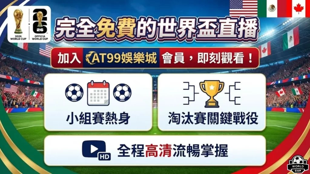 体育官方网,产品,1xbet体育官方网站,1xbet官网,1xbet体育官方网站,1xbet官网入口,1xbet体育官网