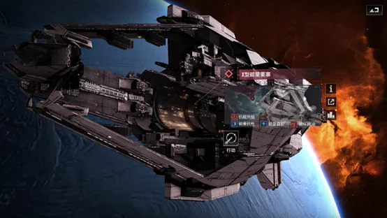 切尔西惊魂,号神咒再现,德拉普复出,1xbet官网,1xbet体育官方网站,1xbet官网入口,1xbet体育官网