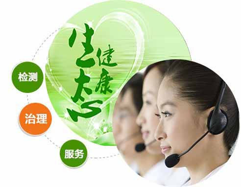 体育官方网,产品,1xbet体育官方网站,1xbet官网,1xbet体育官方网站,1xbet官网入口,1xbet体育官网