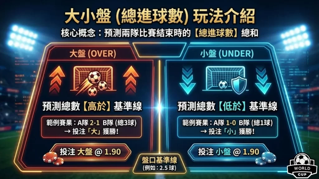 激情对决,图卢兹迎战,朗斯,1xbet官网,1xbet体育官方网站,1xbet官网入口,1xbet体育官网