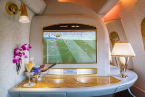 惊爆,昨日,场全中,1xbet官网,1xbet体育官方网站,1xbet官网入口,1xbet体育官网