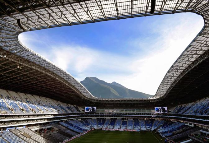 爵士豪取六,连胜,背靠背挑战,1xbet官网,1xbet体育官方网站,1xbet官网入口,1xbet体育官网