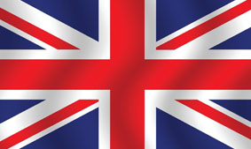 体育官方网,资讯,1xbet体育官方网站,1xbet官网,1xbet体育官方网站,1xbet官网入口,1xbet体育官网