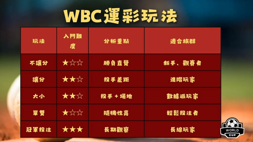 体育官方网,资讯,1xbet体育官方网站,1xbet官网,1xbet体育官方网站,1xbet官网入口,1xbet体育官网