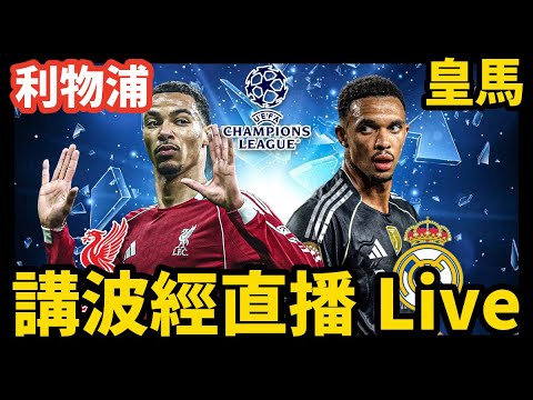 缅甸联战神,再现,佳绩,1xbet官网,1xbet体育官方网站,1xbet官网入口,1xbet体育官网