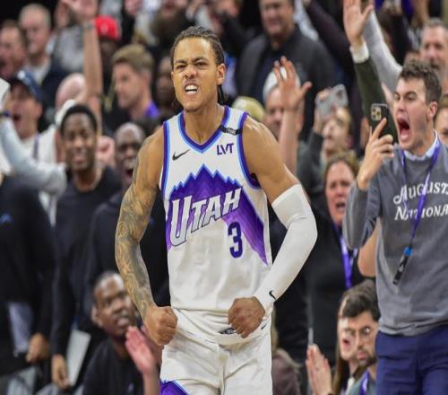 体育官方网,资讯,1xbet体育官方网站,1xbet官网,1xbet体育官方网站,1xbet官网入口,1xbet体育官网