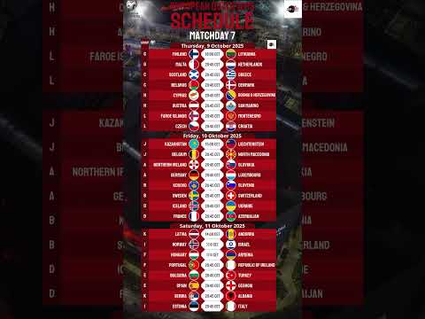 体育官方网,产品,1xbet体育官方网站,1xbet官网,1xbet体育官方网站,1xbet官网入口,1xbet体育官网