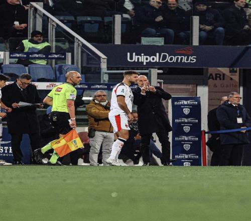 体育官方网,产品,1xbet体育官方网站,1xbet官网,1xbet体育官方网站,1xbet官网入口,1xbet体育官网