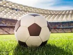 王大雷揭秘,国足压力,资深队长肩,1xbet官网,1xbet体育官方网站,1xbet官网入口,1xbet体育官网