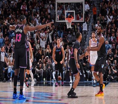 独行侠横扫,开拓者,东契奇三双,1xbet官网,1xbet体育官方网站,1xbet官网入口,1xbet体育官网