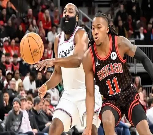 勞塔羅心繫,國米欲續約,頂級中場價,1xbet官网,1xbet体育官方网站,1xbet官网入口,1xbet体育官网