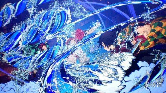 法甲焦点战,特拉奥雷单,刀直入,1xbet官网,1xbet体育官方网站,1xbet官网入口,1xbet体育官网