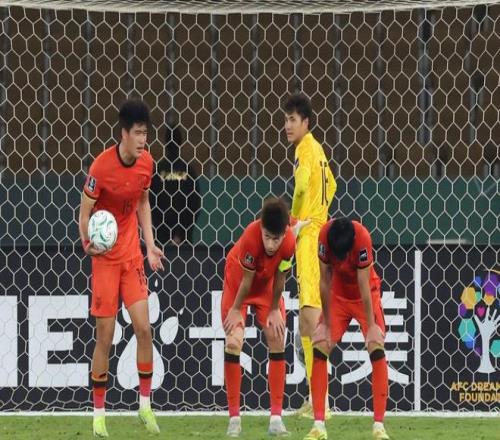 赛场巅峰对,攻守兼备,火力全开,1xbet官网,1xbet体育官方网站,1xbet官网入口,1xbet体育官网