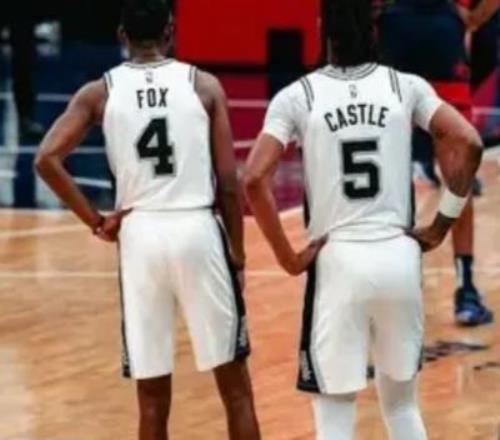 城市焕新记,滑雪场推动,巨变,1xbet官网,1xbet体育官方网站,1xbet官网入口,1xbet体育官网