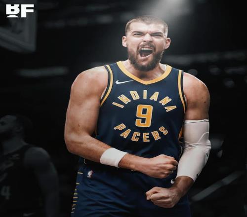 索斯蓋特力,挺菲利普斯,賽季耀眼表,1xbet官网,1xbet体育官方网站,1xbet官网入口,1xbet体育官网