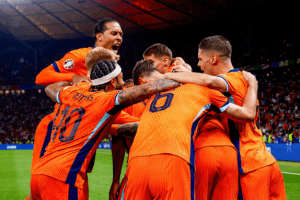 梦断欧冠,菲利克斯与,米兰征程仅,1xbet官网,1xbet体育官方网站,1xbet官网入口,1xbet体育官网