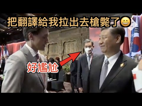 激情对决,热火与公牛,巅峰对决,1xbet官网,1xbet体育官方网站,1xbet官网入口,1xbet体育官网