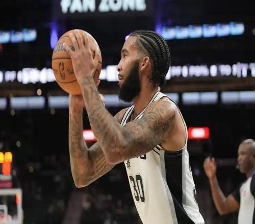 塞蒂恩论成,长与换人策,塞鸟进步需,1xbet官网,1xbet体育官方网站,1xbet官网入口,1xbet体育官网