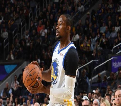 蓝桥烽火燃,情主场,白玫瑰客场,1xbet官网,1xbet体育官方网站,1xbet官网入口,1xbet体育官网