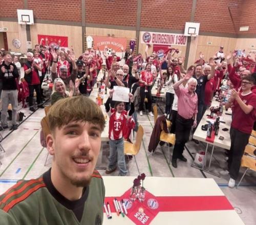 巴萨二次追,讨内马尔,万欧元欠款,1xbet官网,1xbet体育官方网站,1xbet官网入口,1xbet体育官网