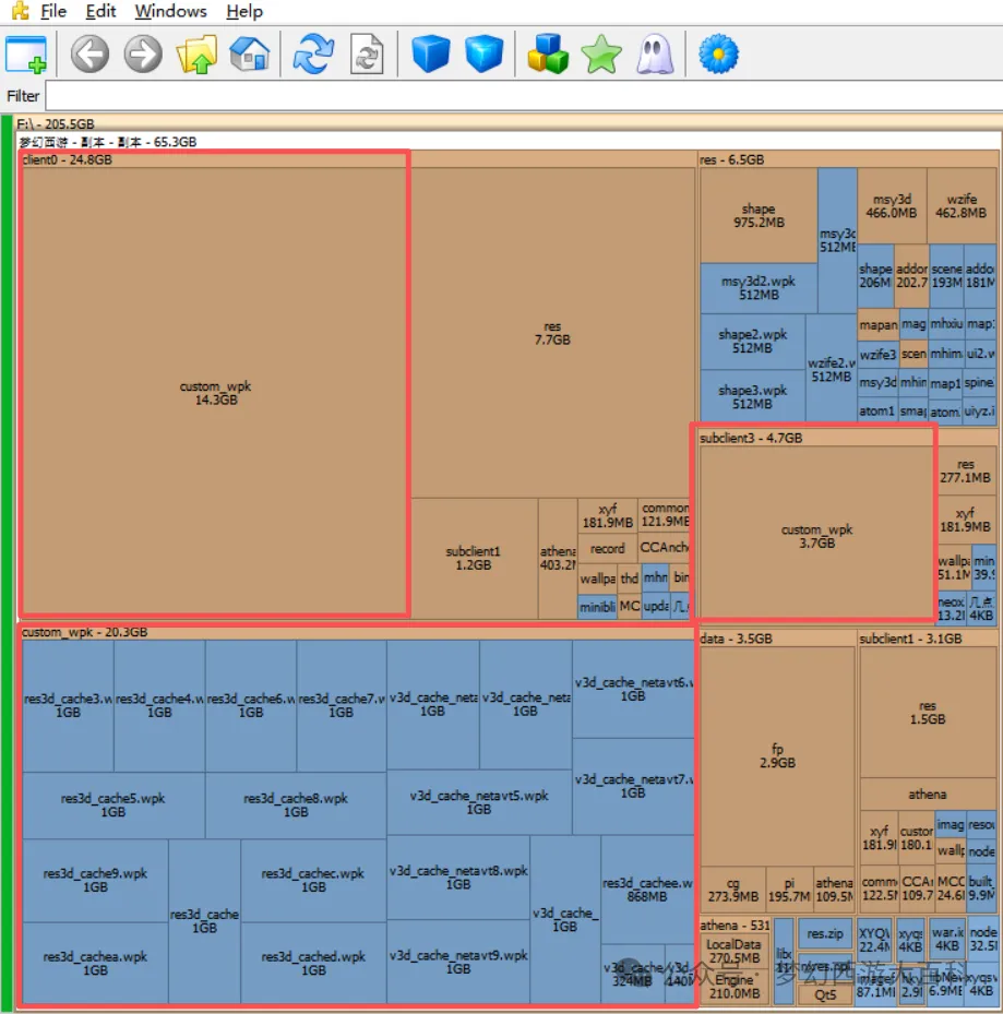谢震业全国,室内田径赛,米夺冠,1xbet官网,1xbet体育官方网站,1xbet官网入口,1xbet体育官网