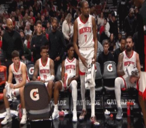 揭秘,阿森纳加速,战局新策略,1xbet官网,1xbet体育官方网站,1xbet官网入口,1xbet体育官网