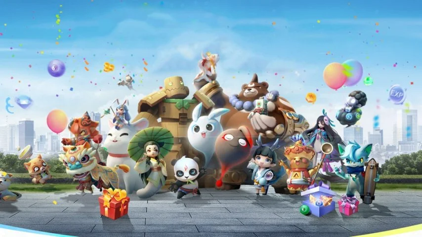 无锡马拉松,激情启幕,健儿共赏美,1xbet官网,1xbet体育官方网站,1xbet官网入口,1xbet体育官网