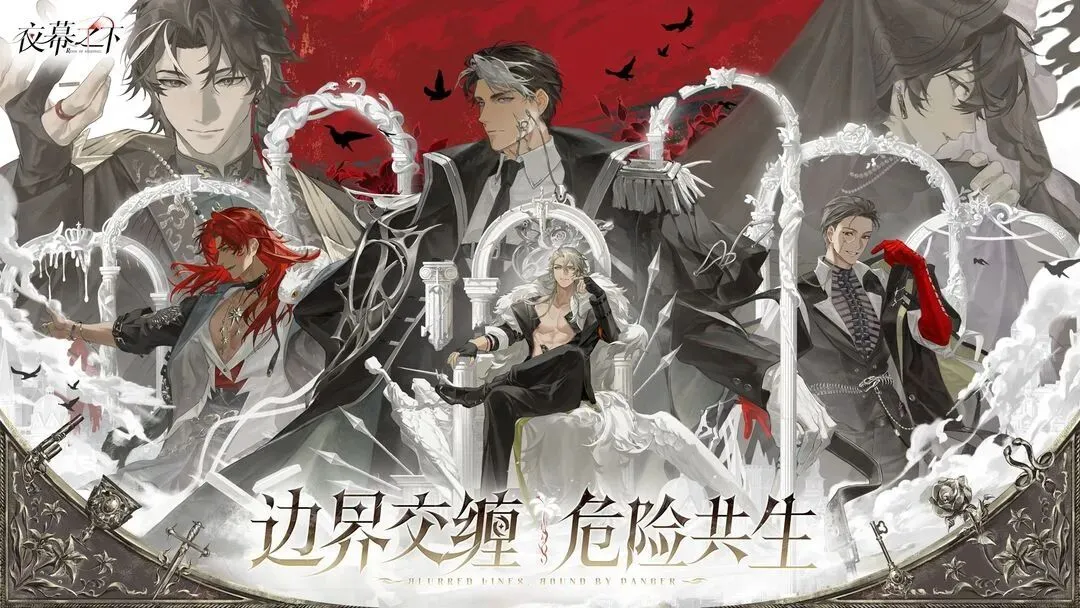 揭秘,维尔纳转会,争议升级,1xbet官网,1xbet体育官方网站,1xbet官网入口,1xbet体育官网