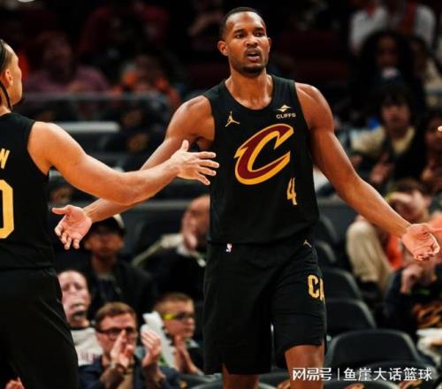 欧国联半决,赛明日凌晨,开战,1xbet官网,1xbet体育官方网站,1xbet官网入口,1xbet体育官网