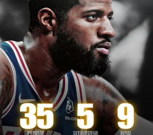 欧国联半决,赛明日凌晨,开战,1xbet官网,1xbet体育官方网站,1xbet官网入口,1xbet体育官网