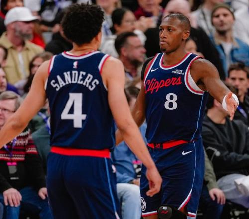 欧国联半决,赛明日凌晨,开战,1xbet官网,1xbet体育官方网站,1xbet官网入口,1xbet体育官网