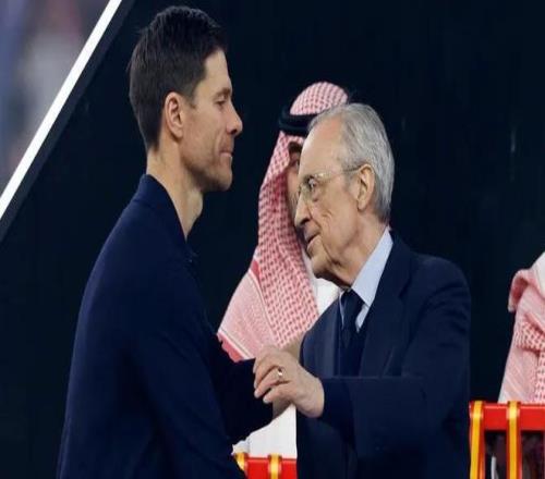 错失良机,追悔莫及,1xbet体育官方网站,1xbet官网,1xbet体育官方网站,1xbet官网入口,1xbet体育官网