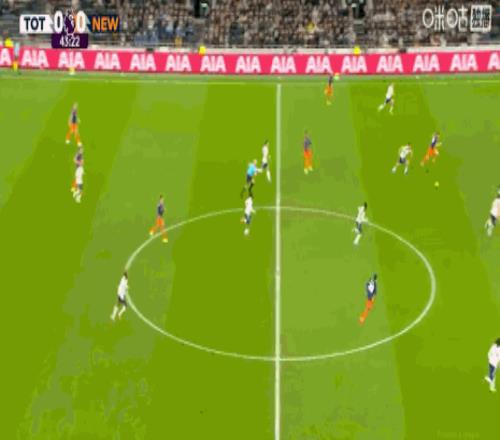 瓜迪奥拉为,何未现身曼,城对谢菲联,1xbet官网,1xbet体育官方网站,1xbet官网入口,1xbet体育官网