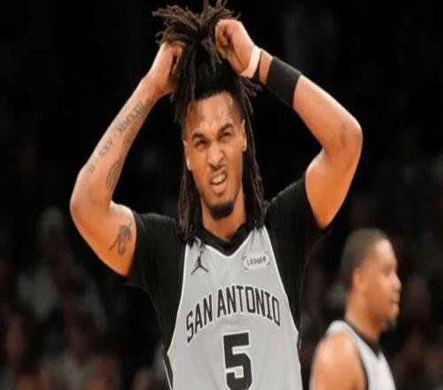 罗全场射门,高效,造点丢点,1xbet官网,1xbet体育官方网站,1xbet官网入口,1xbet体育官网